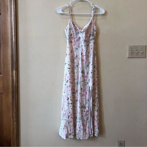 Abercrombie and Fitch Dress